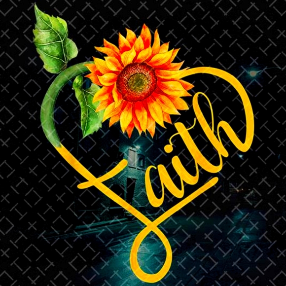 🌻🌼🌻Welcome to my closet 🌻🌼🌻 - Picture 1 of 3